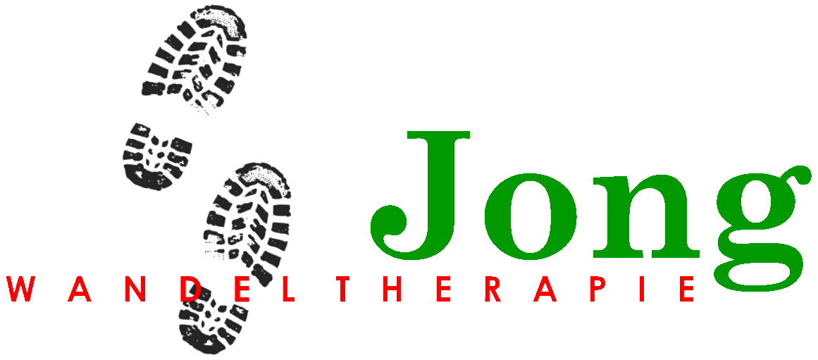 JudithJong Logo